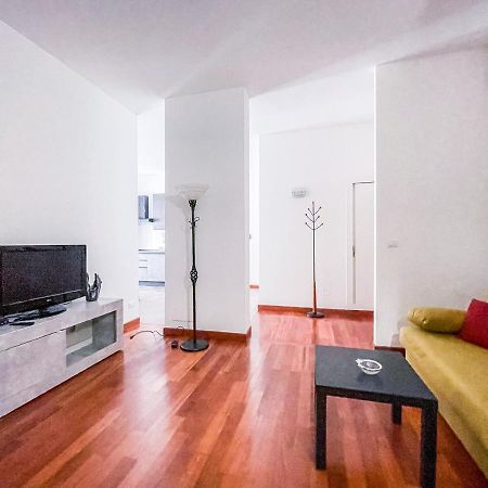 Myhouse Inn Porta Nuova - Affitti Brevi Italia Торино Екстериор снимка