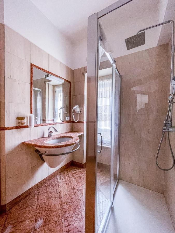 Myhouse Inn Porta Nuova - Affitti Brevi Italia Торино Екстериор снимка